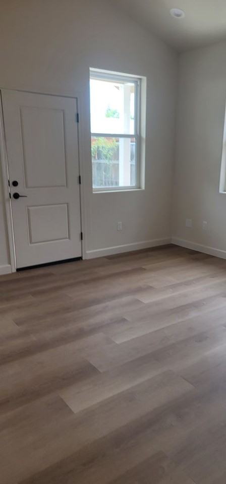 170 Donner Avenue - Photo 2 of 6
