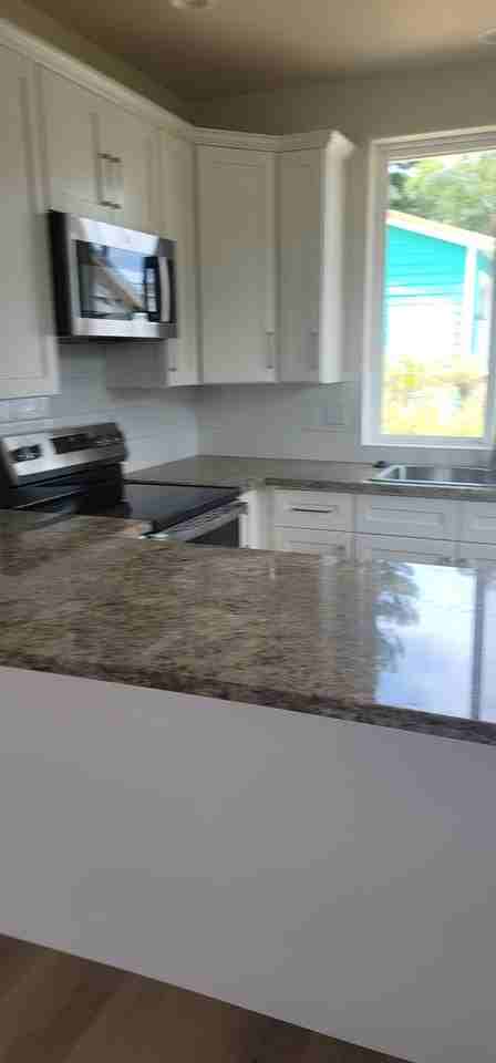 170 Donner Avenue - Photo 3 of 6
