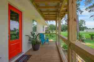 featured image of 1137 Main Hwy
