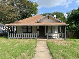 2707 Trice Ave - Photo 1 of 1