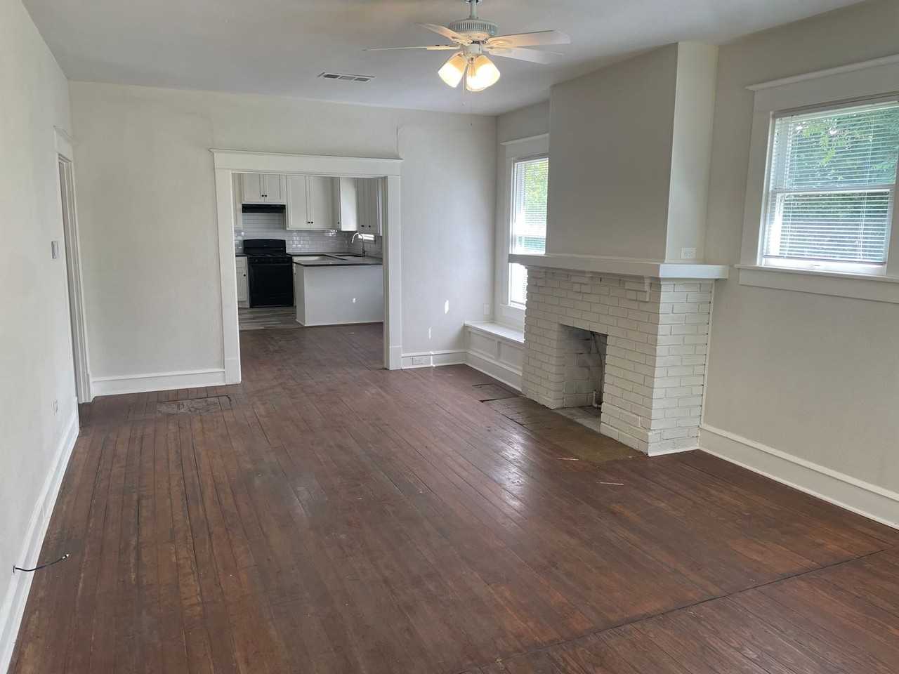 2707 Trice Ave - Photo 2 of 21