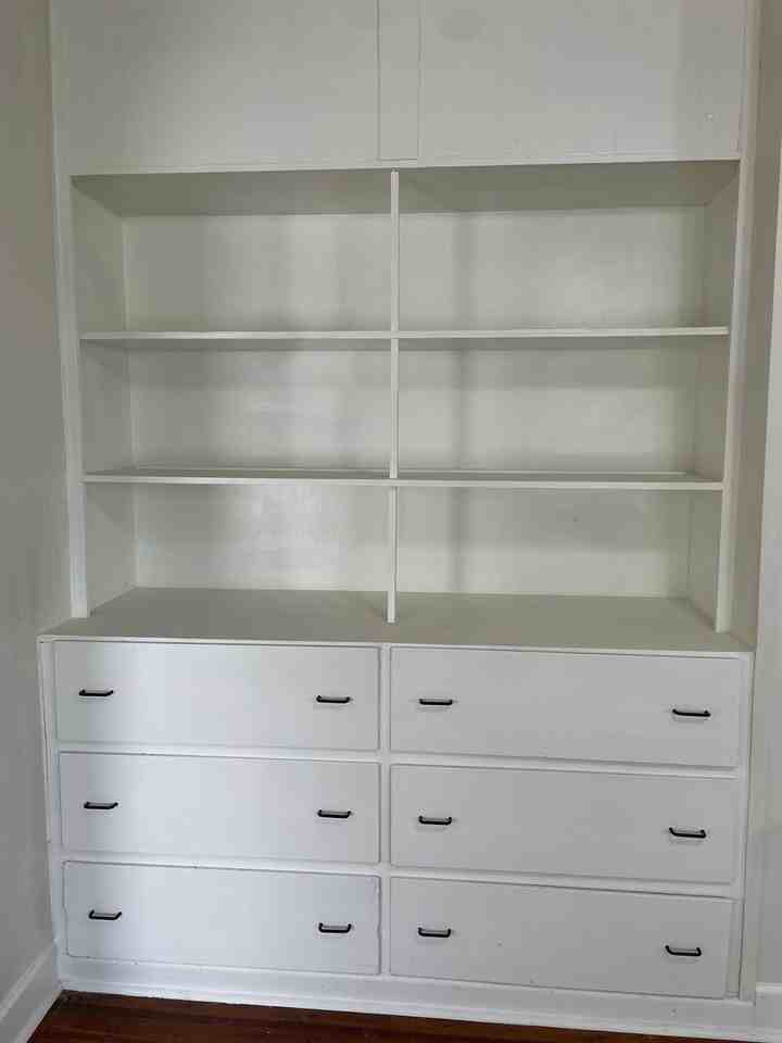 2707 Trice Ave - Photo 5 of 21