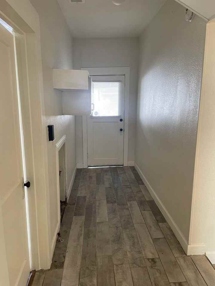 2707 Trice Ave - Photo 7 of 21