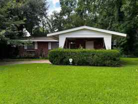 406 Normandy Rd - Photo 1 of 1