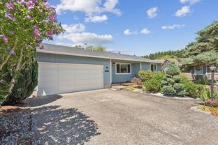 1331 Se Duke Dr - Photo 1 of 1