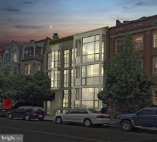 1761 P St Nw ##Nw - Photo 1 of 1