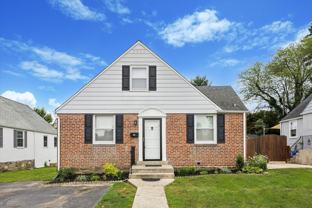 17 Hawthorne Rd - Photo 1 of 1