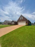 featured image of 65 Birch Hollow Ln