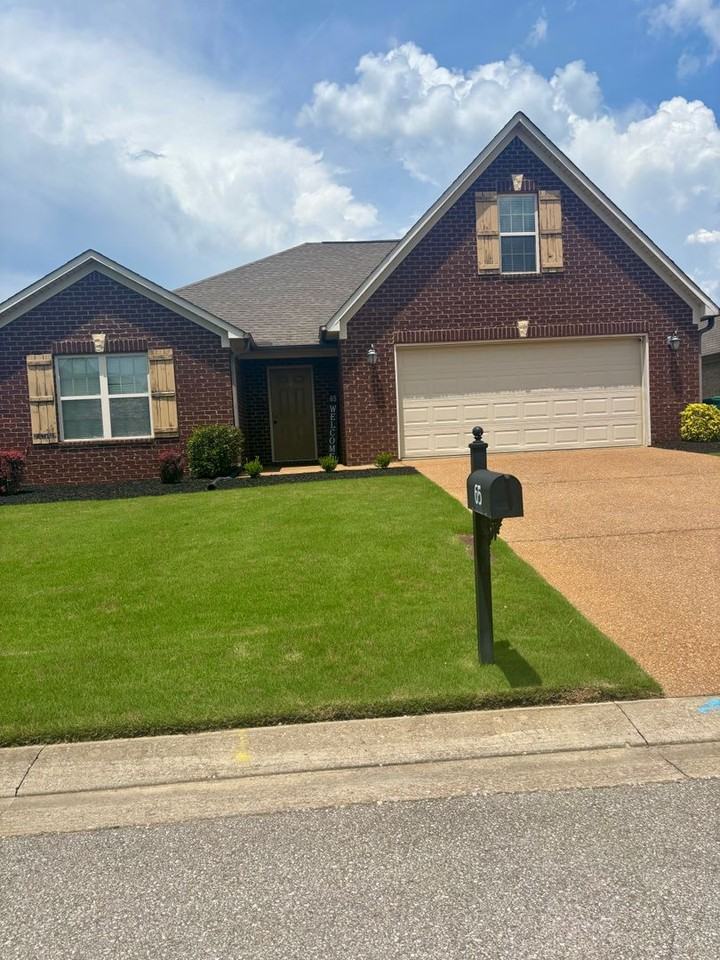 65 Birch Hollow Ln - Photo 2 of 26