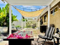 750 Lincoln Ave - Photo 1 of 1