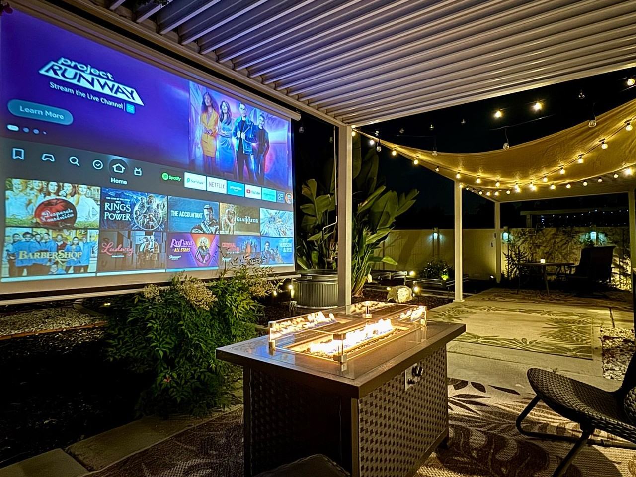 750 Lincoln Ave - Photo 2 of 50