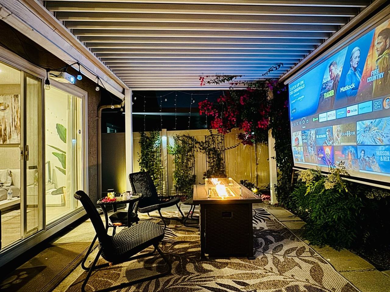 750 Lincoln Ave - Photo 3 of 50