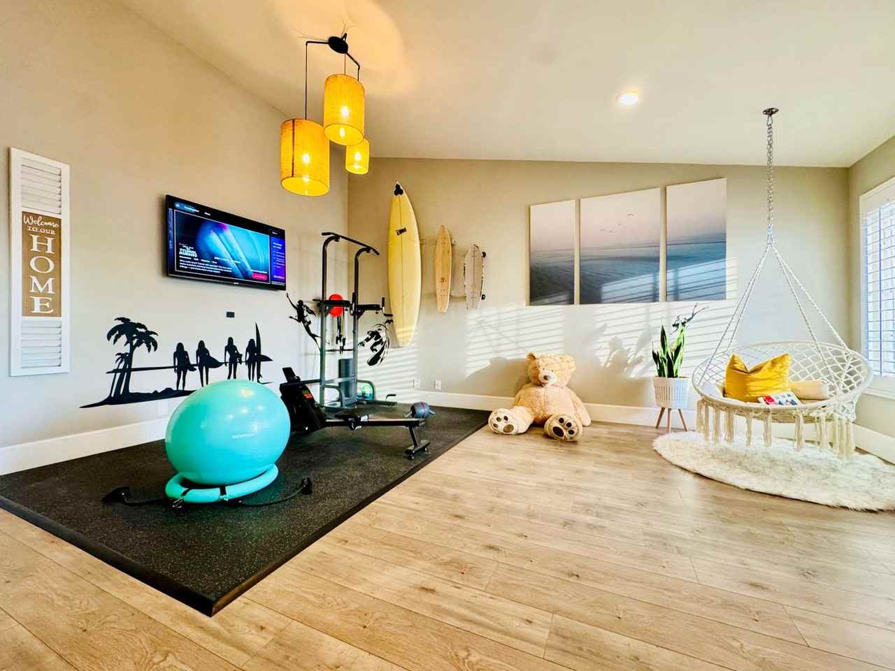 750 Lincoln Ave - Photo 4 of 50