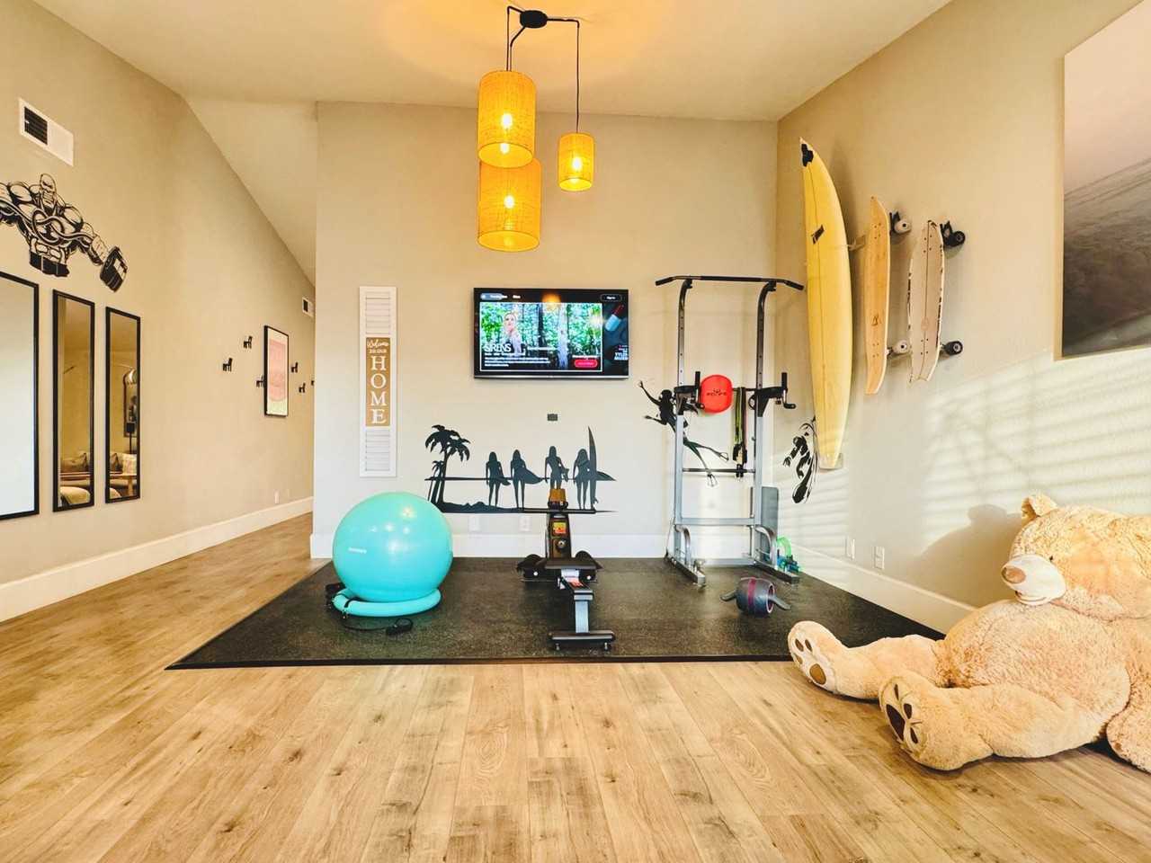 750 Lincoln Ave - Photo 5 of 50