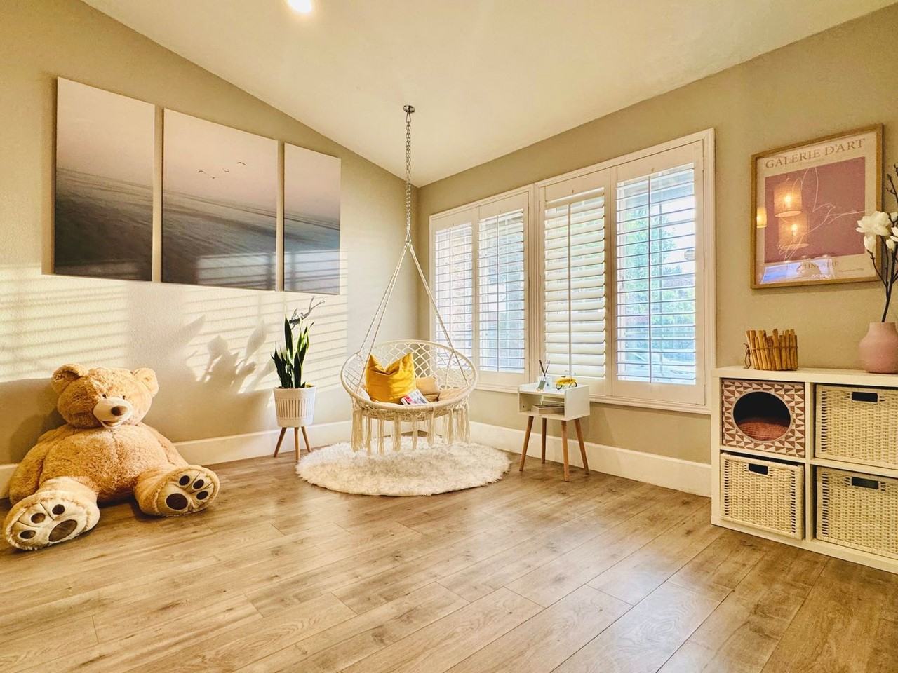 750 Lincoln Ave - Photo 6 of 50