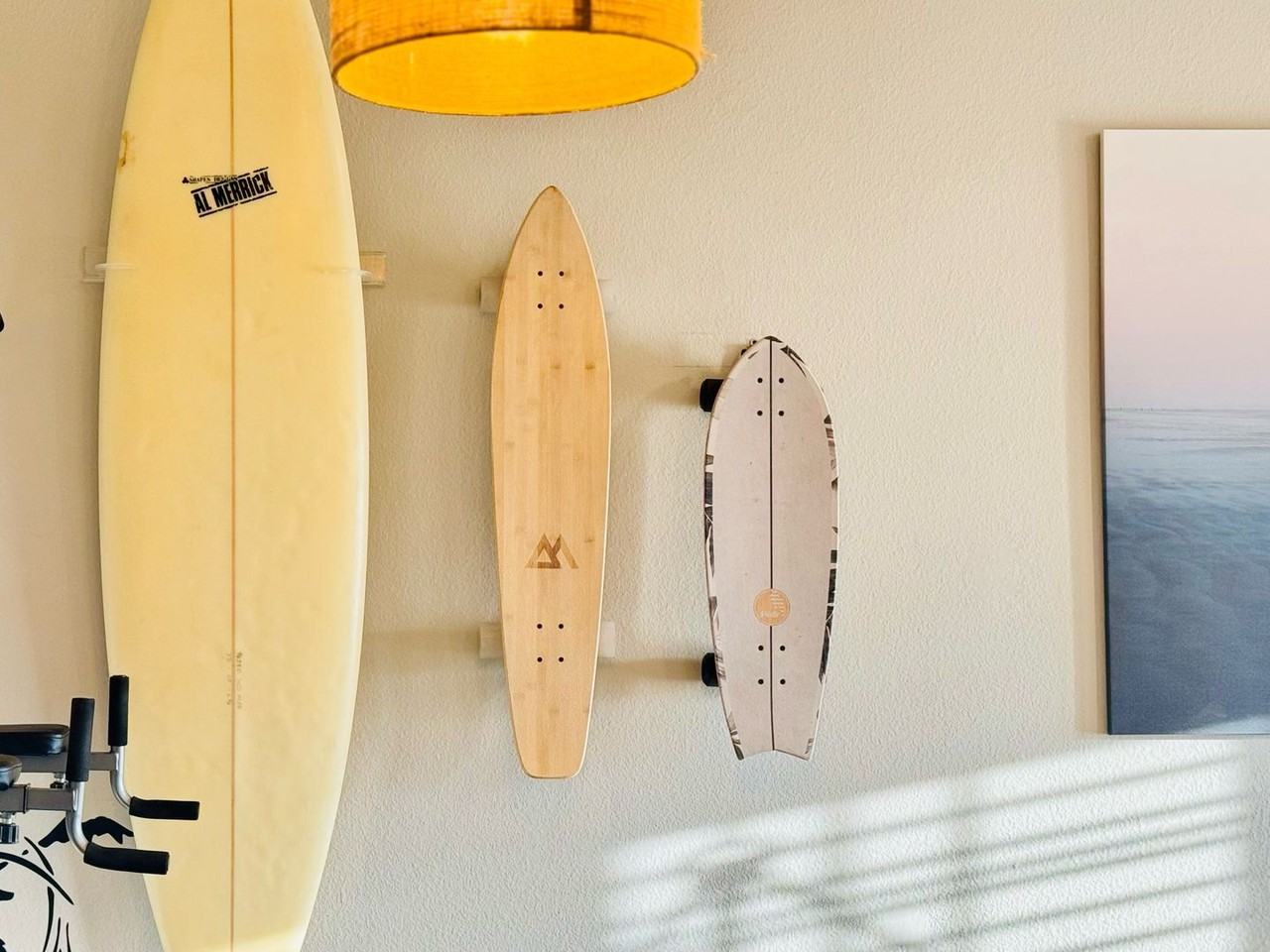 750 Lincoln Ave - Photo 7 of 50