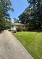 3514 Normandy Rd - Photo 1 of 1