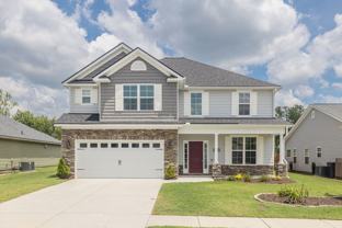 5270 Copse Dr - Photo 1 of 1