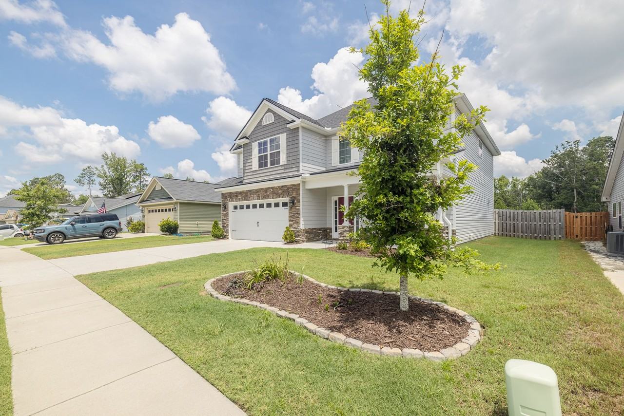 5270 Copse Dr - Photo 2 of 50