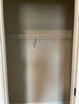 10644 Stovall Pl - Photo 1 of 1