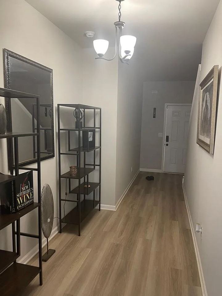 10644 Stovall Pl - Photo 2 of 24