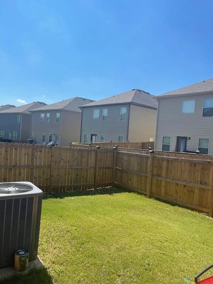 10644 Stovall Pl - Photo 4 of 24