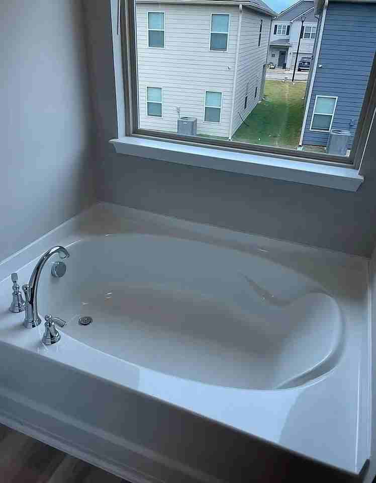 10644 Stovall Pl - Photo 5 of 24