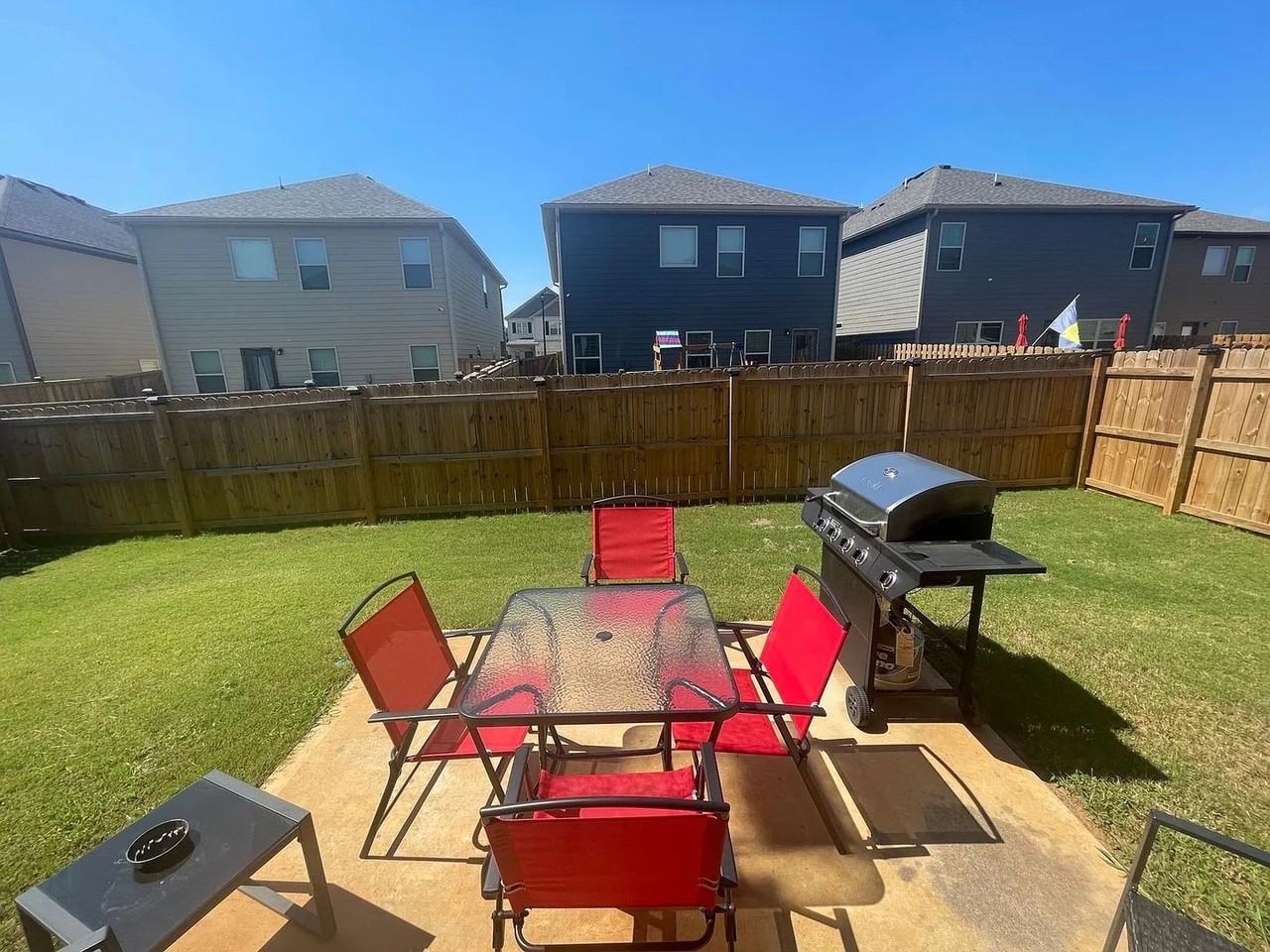 10644 Stovall Pl - Photo 6 of 24