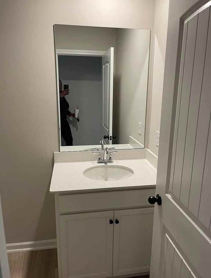 10644 Stovall Pl - Photo 7 of 24