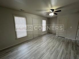 3324 Beck St - Photo 1 of 1