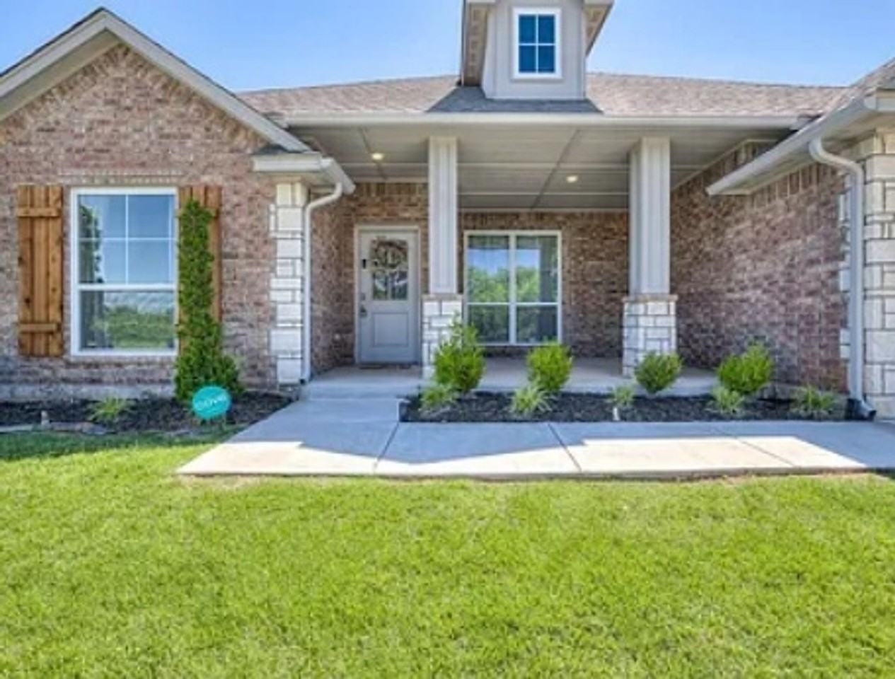 19728 Canning Rd - Photo 2 of 50