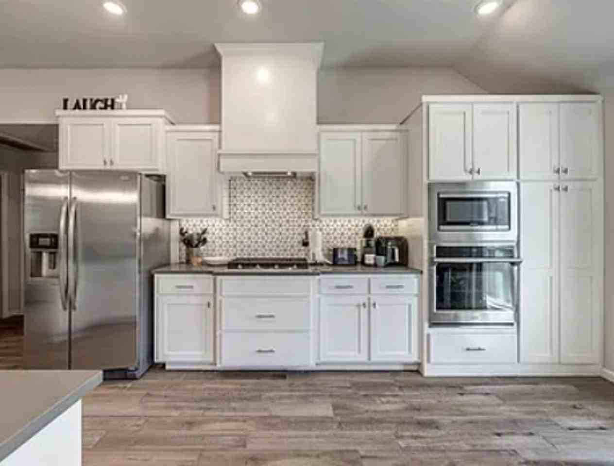 19728 Canning Rd - Photo 3 of 50