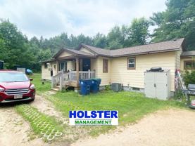 236034 County Rd W - Photo 1 of 1