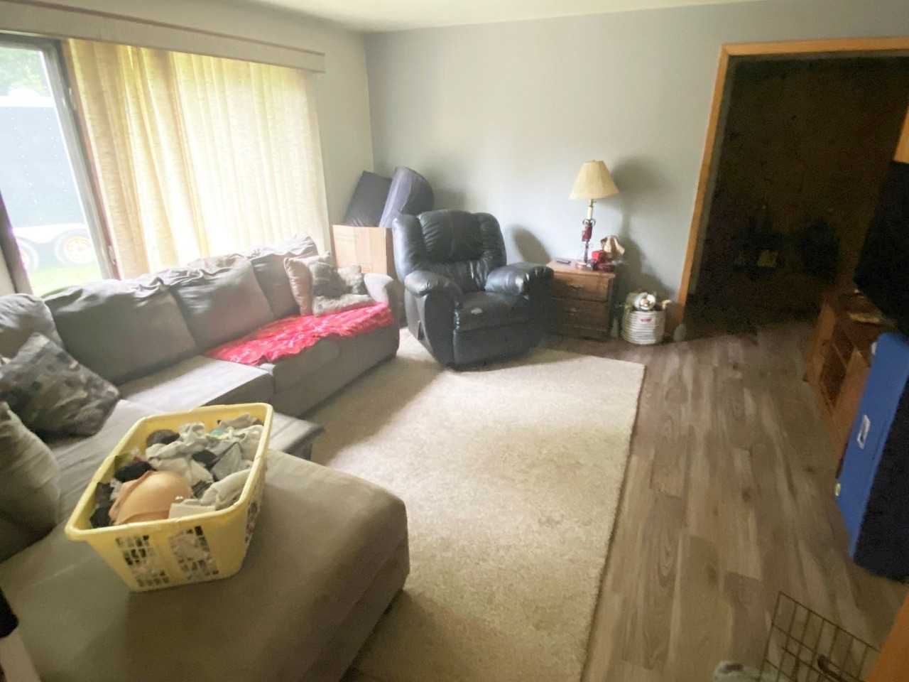 236034 County Rd W - Photo 2 of 22