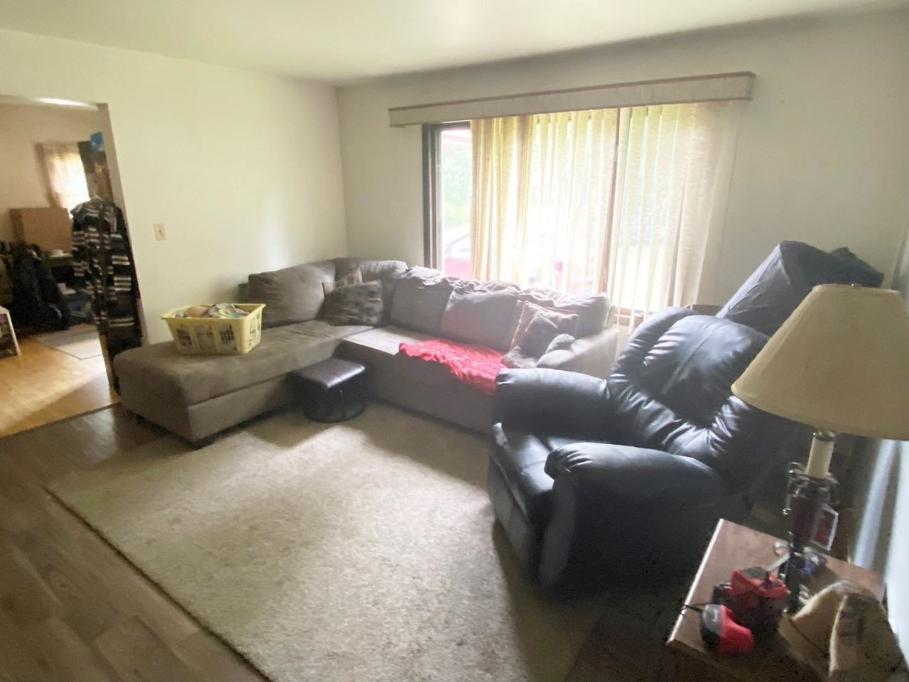 236034 County Rd W - Photo 3 of 22