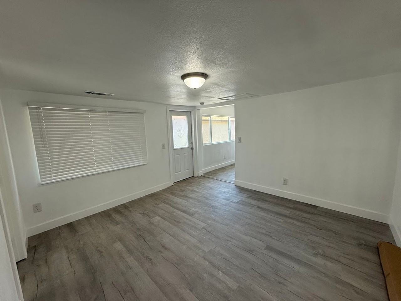 8692 S Englehart Ave - Photo 2 of 15