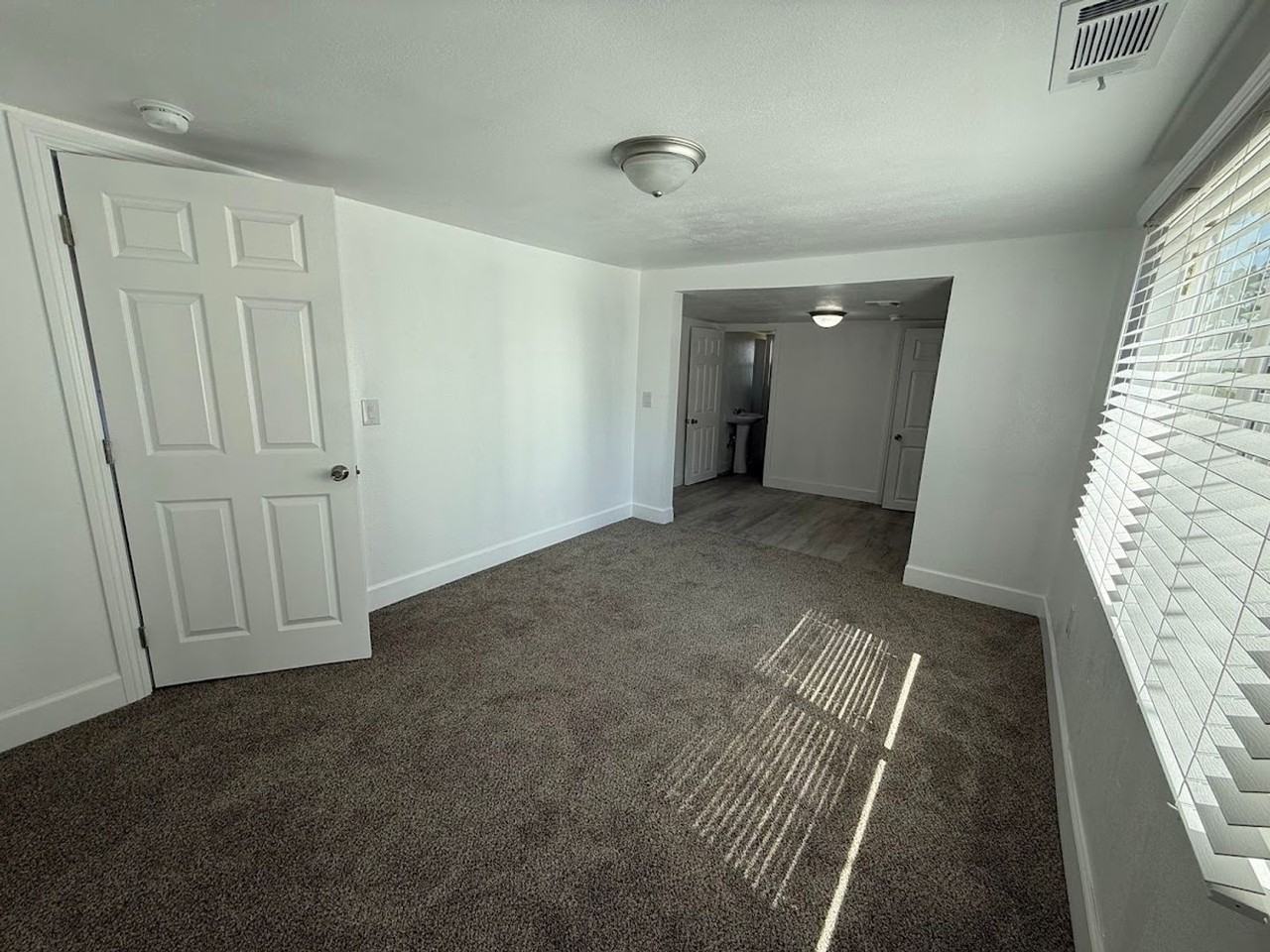 8692 S Englehart Ave - Photo 3 of 15