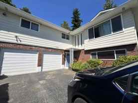 2112 Dauphin Pl - Photo 1 of 1