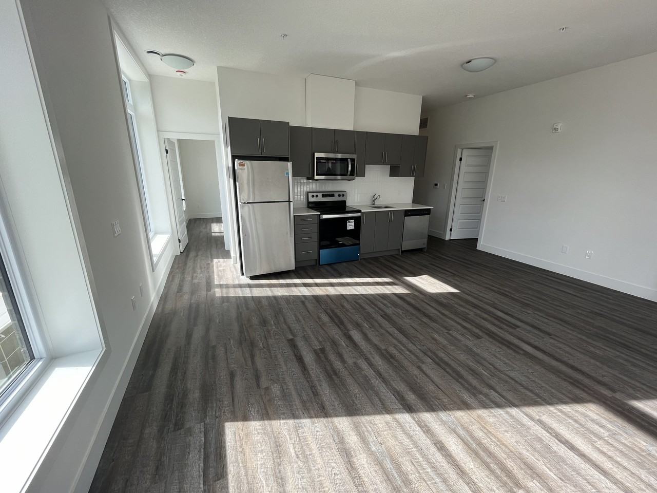 107 Roger Street #102 - Photo 2 of 18