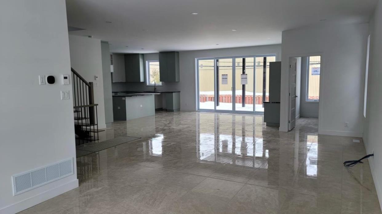 160 Rue Doyon - Photo 2 of 4