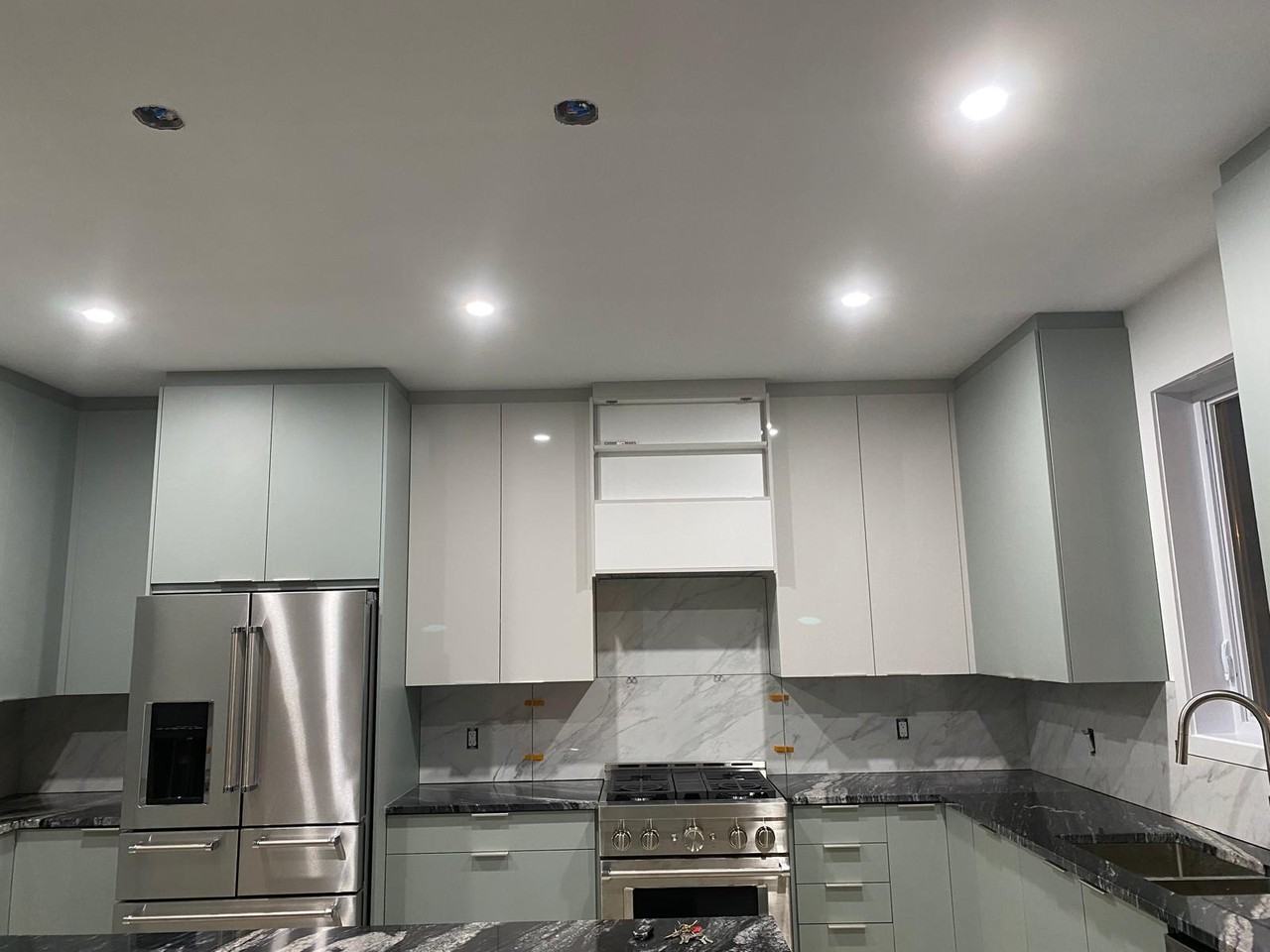 160 Rue Doyon - Photo 3 of 4