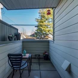 2741 East Hastings Street - Photo 2 of 16