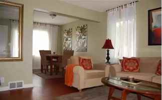 featured image of 14220 Dale St Apt 105