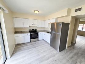 1215 Alabama Ave - Photo 1 of 1