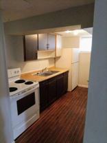 221 N Columbia St Apt B #Apt B - Photo 1 of 1