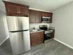 99 Irving St - Photo 1 of 1