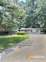 7363 Ovis Ct Riverdale Ga 30274 - Photo 1 of 1