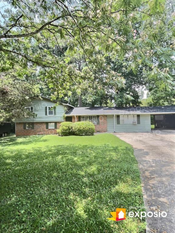 7363 Ovis Court #1JILLROOM2 - Photo 4 of 17