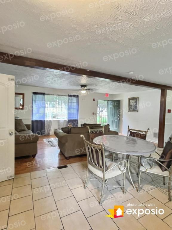 7363 Ovis Court #1JILLROOM2 - Photo 7 of 17