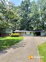 7363 Ovis Ct Riverdale Ga 30274 - Photo 1 of 1
